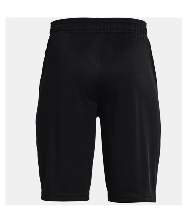 Pantalon d'entraînement Under Armour...