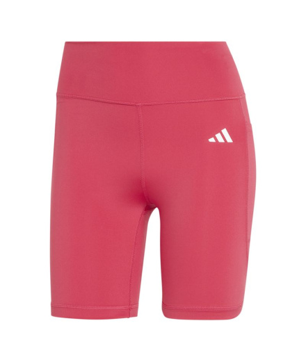 Collants Fitness Adidas Opt Essentials St 7In Femme roses