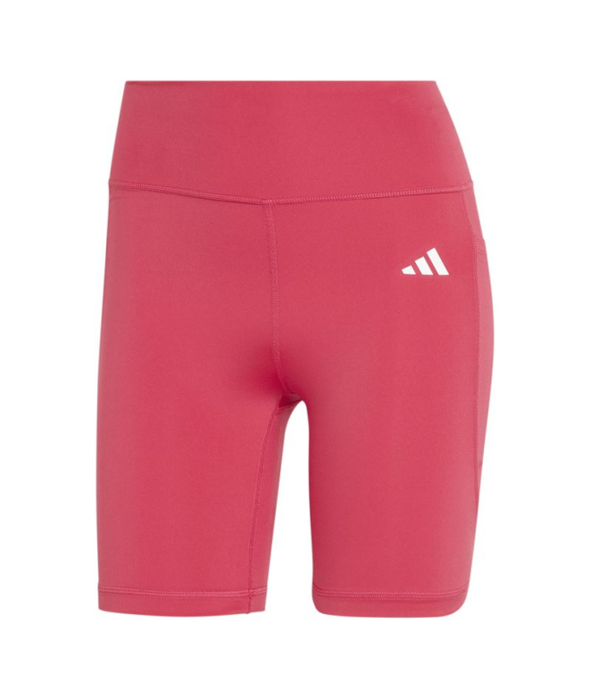 Malhas Adidas Opt Essentials St 7In para...