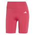 Collants Fitness Adidas Opt Essentials St 7In Femme roses