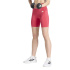 Collants Fitness Adidas Opt Essentials St 7In Femme roses