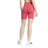 Collants Fitness Adidas Opt Essentials St 7In Femme roses