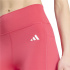 Collants Fitness Adidas Opt Essentials St 7In Femme roses
