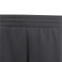 Calça Adidas Color Block Homem cinza