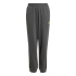 Survêtement Adidas Color Block Enfant gris