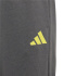 Survêtement Adidas Color Block Enfant gris