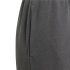 Fato de treino Adidas Color Block Infantil cinza