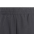 Pantalones Adidas Color Block Infantil Gris