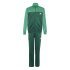 Survêtement Adidas Colourpop Enfant vert