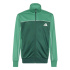 Survêtement Adidas Colourpop Enfant vert