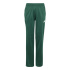 Survêtement Adidas Colourpop Enfant vert