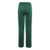 Fato de treino Infantil Adidas Colourpop verde