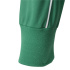Survêtement Adidas Colourpop Enfant vert
