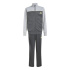 Survêtement Adidas Colourpop Enfant gris