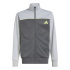 Survêtement Adidas Colourpop Enfant gris
