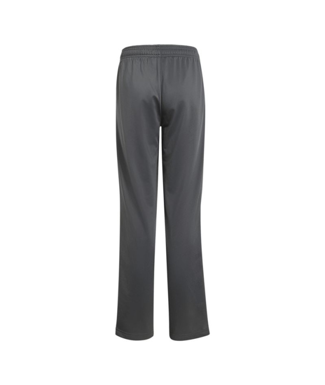 Survêtement Adidas Colourpop Enfant gris