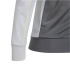 Survêtement Adidas Colourpop Enfant gris