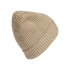 Bonnet Adidas Glow en lin/blanc