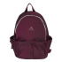 Mochila Adidas Glow Marrom