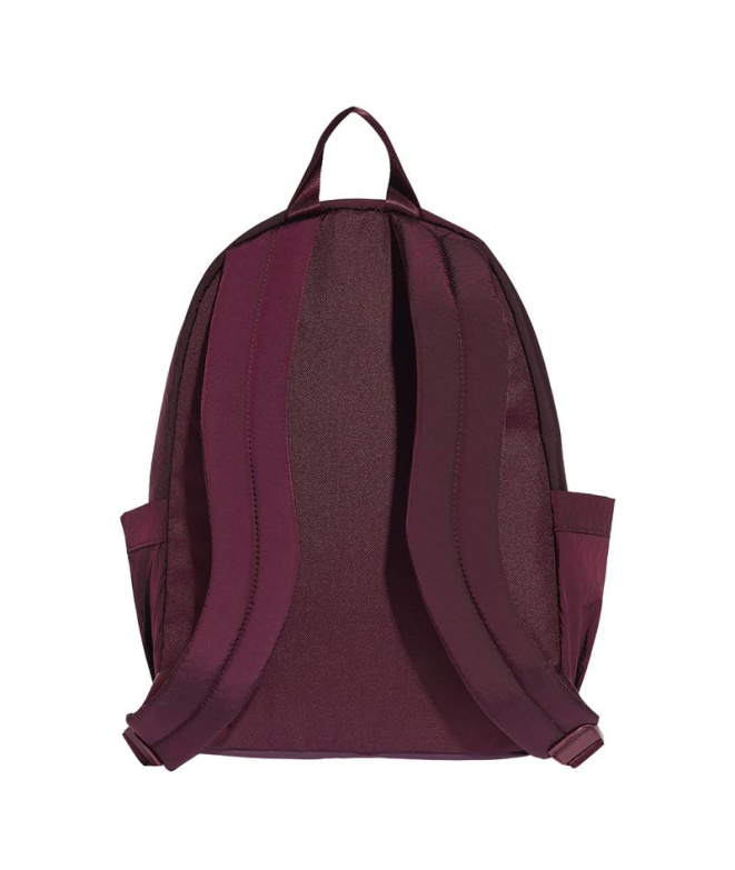 Mochila Adidas Glow Marrom