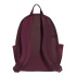 Mochila Adidas Glow Marrom