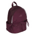 Mochila Adidas Glow Marrom