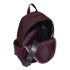 Mochila Adidas Glow Marrom