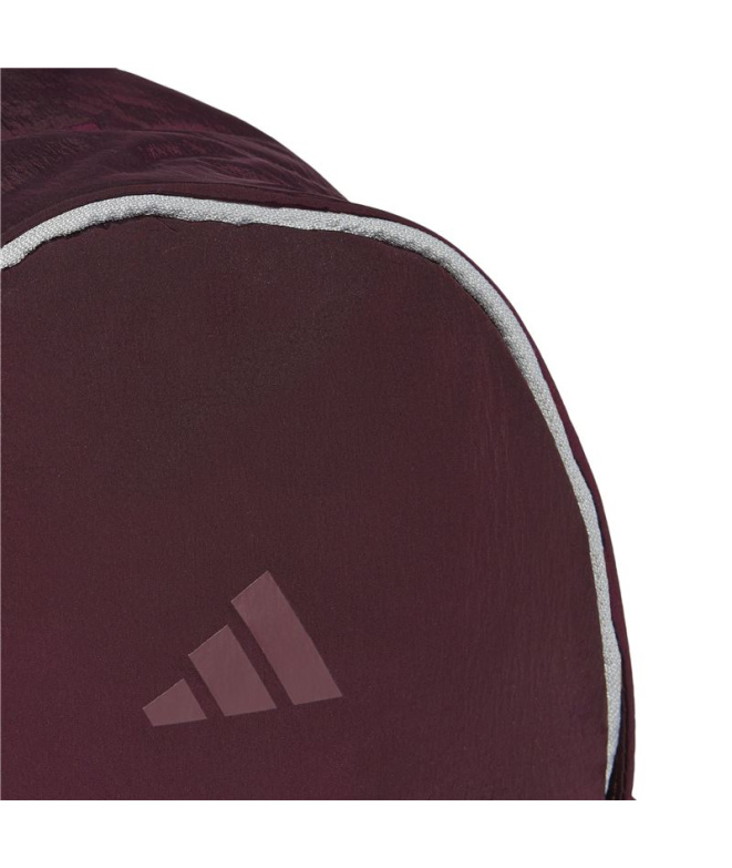 Mochila Adidas Glow Marrom