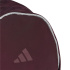 Mochila Adidas Glow Marrom
