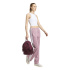 Mochila Adidas Glow Marrom