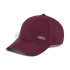 Gorra adidas Bb Lt Met Granate