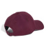 Gorra adidas Bb Lt Met Granate