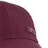 Gorra adidas Bb Lt Met Granate