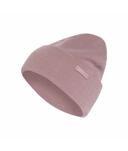 Bonnet adidas Tonal Met Lilas