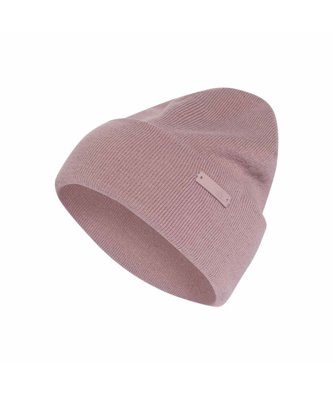 Boné adidas Tonal Met Lilac