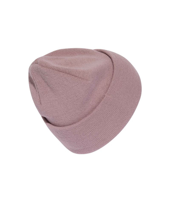 Boné adidas Tonal Met Lilac