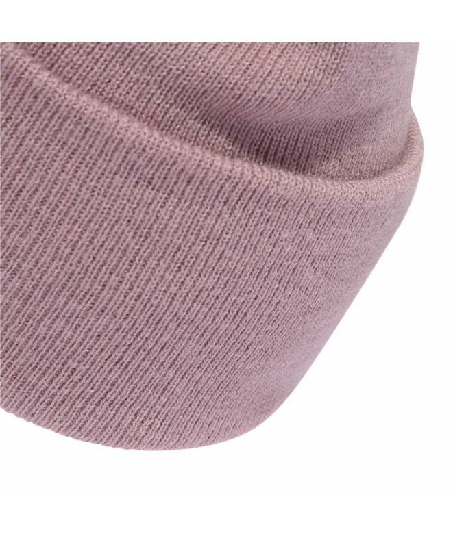 Boné adidas Tonal Met Lilac