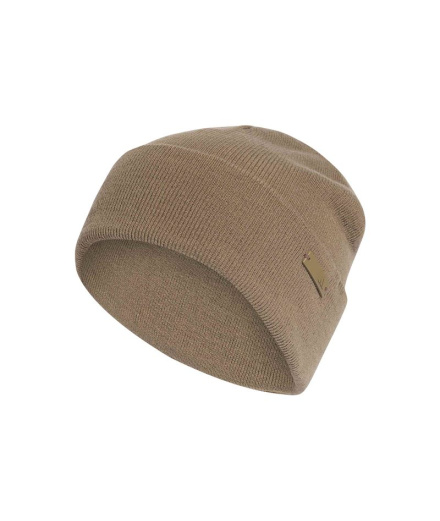 Bonnet adidas Tonal Met Caqsei