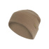 Boné adidas Tonal Met Caqsei
