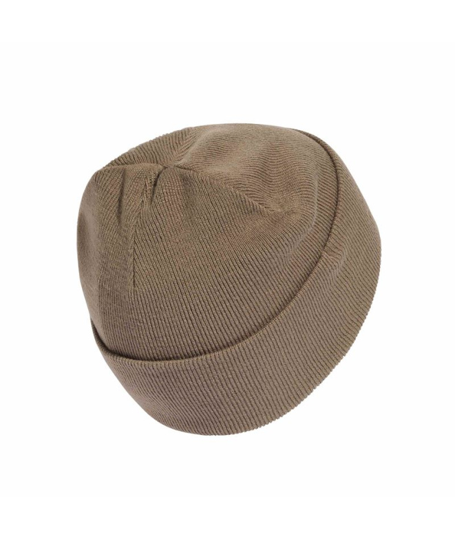 Boné adidas Tonal Met Caqsei