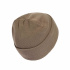 Boné adidas Tonal Met Caqsei