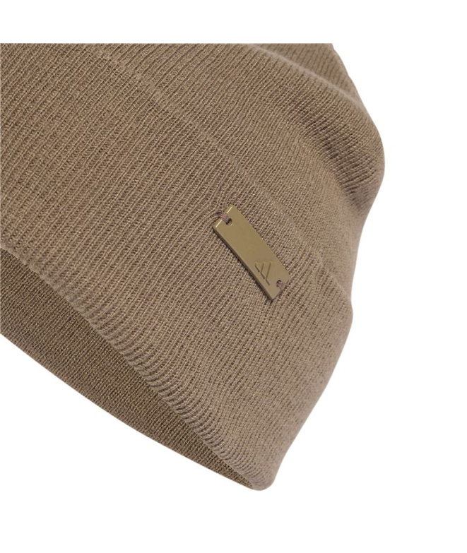 Boné adidas Tonal Met Caqsei
