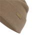 Boné adidas Tonal Met Caqsei