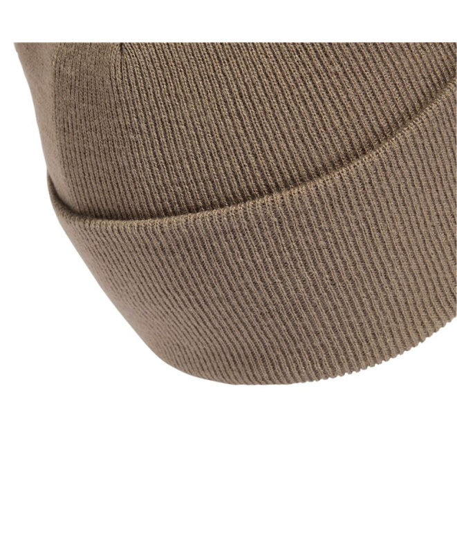 Boné adidas Tonal Met Caqsei