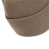 Boné adidas Tonal Met Caqsei