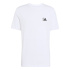 Camiseta adidas M Sushi Blanco