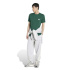 Camiseta adidas M Sushi Verde