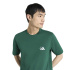 T-shirt adidas M Sushi Vert