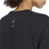 T-shirt adidas Animal L T2 Noir