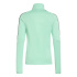 Camiseta Futebol adidas Tiro26L Winy Menpul/Preta